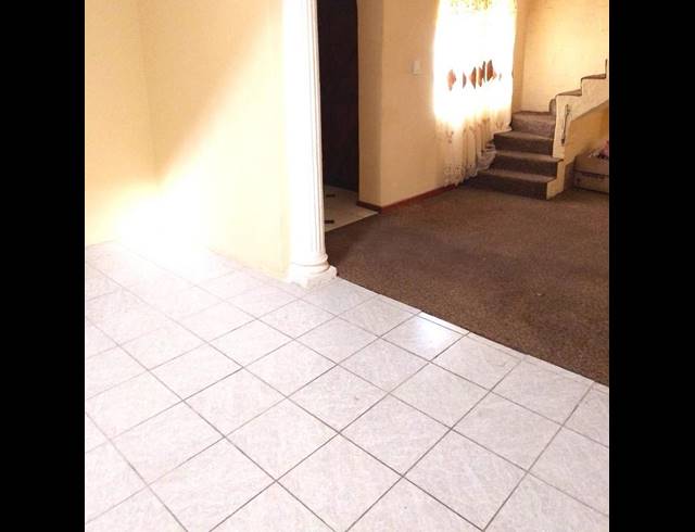 3 BEDROOM HOUSE FOR SALE IN LOTUS RIVER